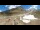 Webcam in Saas-Grund, 9.8 mi away