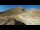 Webcam in Saas-Grund, 5 mi away