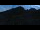 Webcam in Saas-Grund, 9.8 mi away