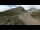 Webcam in Saas-Grund, 3.5 mi away
