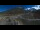 Webcam in Saas-Grund, 2.7 km