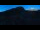 Webcam in Saas-Grund, 1.9 mi away