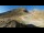 Webcam in Saas-Grund, 9.8 mi away