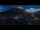 Webcam in Saas-Grund, 14.9 km entfernt