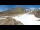 Webcam in Saas Grund, 9.3 km