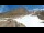 Webcam in Saas Grund, 4.6 km