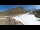 Webcam in Saas Grund, 8.2 km