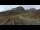 Webcam in Saas-Grund, 9.8 mi away