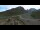 Webcam in Saas-Grund, 9.8 mi away