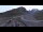 Webcam in Saas-Grund, 9.8 mi away
