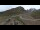 Webcam in Saas-Grund, 3.5 mi away