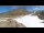 Webcam in Saas Grund, 4.6 km