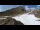 Webcam in Saas-Grund, 5.8 mi away