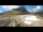 Webcam in Saas-Grund, 4.3 mi away
