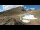 Webcam in Saas-Grund, 3.5 mi away