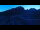 Webcam in Saas Grund, 8.5 km