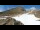 Webcam in Saas Grund, 25.3 km