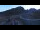 Webcam in Saas-Grund, 8.5 km