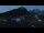 Webcam in Saas-Grund, 3.5 mi away