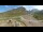 Webcam in Saas-Grund, 1.9 mi away