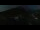 Webcam in Saas-Grund, 3.5 mi away