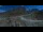 Webcam in Saas-Grund, 3.5 mi away
