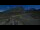 Webcam in Saas-Grund, 10.8 km