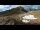 Webcam in Saas-Grund, 2.8 km entfernt