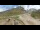 Webcam in Saas-Grund, 25.2 km entfernt