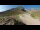 Webcam in Saas-Grund, 9.8 mi away