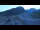 Webcam in Saas-Grund, 13.2 km entfernt