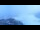 Webcam in Saas Grund, 11.2 km
