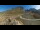 Webcam in Saas-Grund, 9.8 mi away