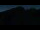 Webcam in Saas-Grund, 9.8 mi away