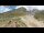 Webcam in Saas-Grund, 5 km entfernt