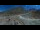 Webcam in Saas-Grund, 9.8 mi away