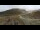 Webcam in Saas-Grund, 1.1 mi away