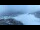 Webcam in Saas-Grund, 10.8 km