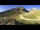 Webcam in Saas-Grund, 9.8 mi away