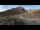 Webcam in Saas-Grund, 3.5 mi away