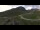 Webcam in Saas-Grund, 4.3 mi away