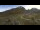Webcam in Saas-Grund, 4.3 mi away