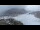 Webcam in Saas-Grund, 14.9 km entfernt