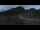 Webcam in Saas-Grund, 12.9 km entfernt