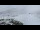 Webcam in Saas-Grund, 2 km