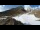 Webcam in Saas-Grund, 4.6 km entfernt
