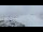 Webcam in Saas-Grund, 10.2 km