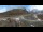 Webcam in Saas-Grund, 9.8 mi away
