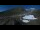 Webcam in Saas-Grund, 10.3 km entfernt