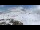 Webcam in Saas Grund, 13.2 km